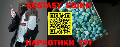 тгк Будённовск